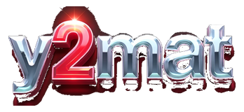 y2mat logo