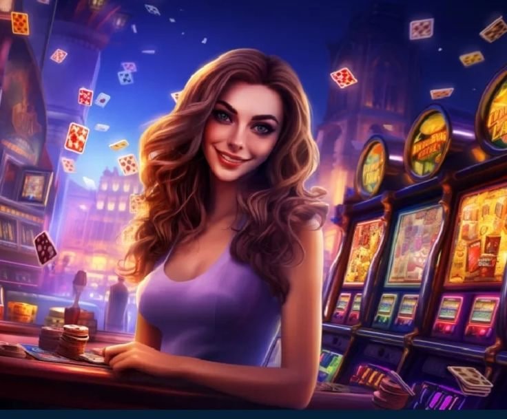 y2mat Live Casino Section