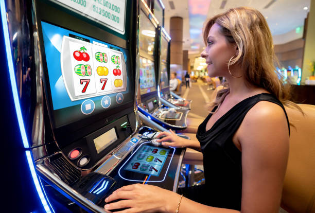 y2mat Live Casino