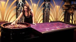 y2mat y2mat Par Slot Rooms Ki Sahulat